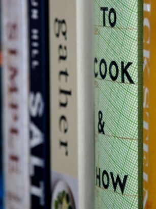 Cocina_de_autor