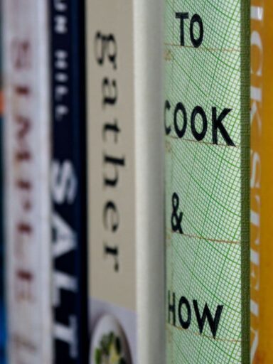 Cocina_de_autor