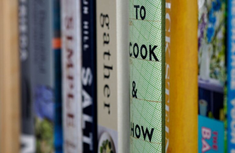 Cocina_de_autor