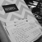 Escritores gourmet: cómo los autores famosos describieron la comida